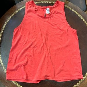 Victoria’s Secret Sport Tank